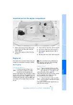 Preview for 89 page of BMW 2006 Z4 3.0i2006 Z4 3.0si Owner'S Manual