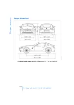 Preview for 110 page of BMW 2006 Z4 3.0i2006 Z4 3.0si Owner'S Manual