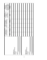 Предварительный просмотр 13 страницы BMW 2006 Z4 Service And Warranty Information