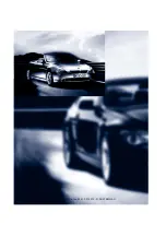 Preview for 10 page of BMW 2007 6 Series Owner'S Manual