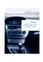 Preview for 29 page of BMW 2007 6 Series Owner'S Manual