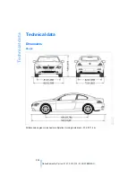 Preview for 226 page of BMW 2007 6 Series Owner'S Manual