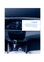 Preview for 27 page of BMW 2007 X5 3.0d Owner'S Handbook Manual