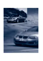 Preview for 10 page of BMW 2008 3 Series Owner'S Manual