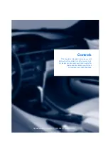 Preview for 29 page of BMW 2008 3 Series Owner'S Manual