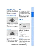 Preview for 77 page of BMW 2008 3 Series Owner'S Manual