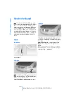 Preview for 226 page of BMW 2008 3 Series Owner'S Manual