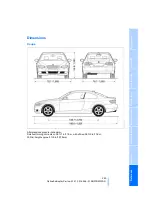 Preview for 247 page of BMW 2008 3 Series Owner'S Manual