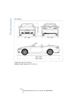 Preview for 248 page of BMW 2008 3 Series Owner'S Manual