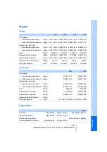 Preview for 249 page of BMW 2008 3 Series Owner'S Manual