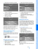 Предварительный просмотр 177 страницы BMW 2008 5 Series Owner'S Manual