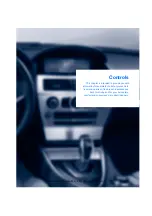 Preview for 29 page of BMW 2008 6 Series Owner'S Manual