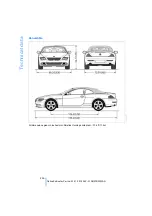 Preview for 238 page of BMW 2008 6 Series Owner'S Manual