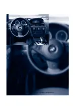 Preview for 28 page of BMW 2008 M6 Owner'S Manual