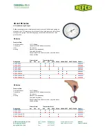 Preview for 2 page of BMW 2008 R 1200 GS Rider'S Manual