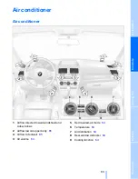 Preview for 65 page of BMW 2008 X3 Owner'S Manual