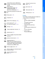 Предварительный просмотр 15 страницы BMW 2008 Z4 Owner'S Manual