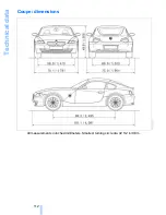 Предварительный просмотр 114 страницы BMW 2008 Z4 Owner'S Manual