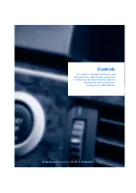 Предварительный просмотр 27 страницы BMW 2009 3 Series Owner'S Manual