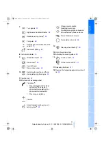 Предварительный просмотр 13 страницы BMW 2009 323i Owner'S Manual