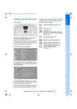 Preview for 15 page of BMW 2009 323i Owner'S Manual