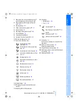 Preview for 17 page of BMW 2009 323i Owner'S Manual