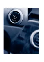 Предварительный просмотр 30 страницы BMW 2009 6 Series Owner'S Manual