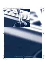 Preview for 194 page of BMW 2009 M3 Owner'S Manual