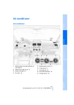 Preview for 65 page of BMW 2009 X3 Owner'S Manual