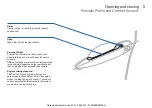 Предварительный просмотр 5 страницы BMW 2009 X5 Quick Reference Manual