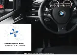 Предварительный просмотр 9 страницы BMW 2009 X5 Quick Reference Manual