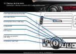 Предварительный просмотр 14 страницы BMW 2009 X5 Quick Reference Manual