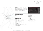 Предварительный просмотр 25 страницы BMW 2009 X5 Quick Reference Manual