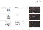 Предварительный просмотр 29 страницы BMW 2009 X5 Quick Reference Manual