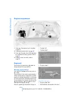 Предварительный просмотр 214 страницы BMW 2010 528 Owner'S Manual