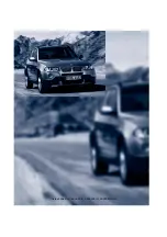 Предварительный просмотр 10 страницы BMW 2010 X3 Owner'S Manual