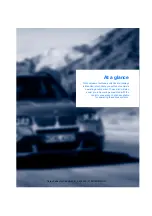 Предварительный просмотр 11 страницы BMW 2010 X3 Owner'S Manual