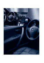 Предварительный просмотр 18 страницы BMW 2010 X3 Owner'S Manual