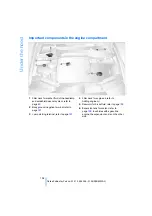 Предварительный просмотр 104 страницы BMW 2010 X3 Owner'S Manual