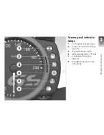 Preview for 23 page of BMW 2012 G 650 GS Sertao Rider'S Manual