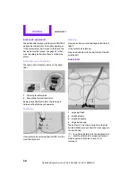 Предварительный просмотр 39 страницы BMW 2012 MINI COUNTRYMAN Owner'S Manual