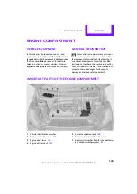 Предварительный просмотр 146 страницы BMW 2012 MINI COUNTRYMAN Owner'S Manual