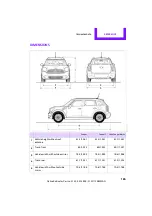 Предварительный просмотр 186 страницы BMW 2012 MINI COUNTRYMAN Owner'S Manual