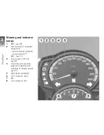 Preview for 22 page of BMW 2013 F800GT Rider'S Manual