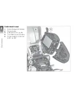 Preview for 18 page of BMW 2013 R nineT Rider'S Manual