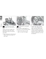 Preview for 64 page of BMW 2013 R nineT Rider'S Manual