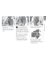 Preview for 81 page of BMW 2013 R nineT Rider'S Manual