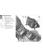 Preview for 18 page of BMW 2013 S 1000R Rider'S Manual