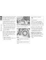 Preview for 122 page of BMW 2013 S 1000R Rider'S Manual