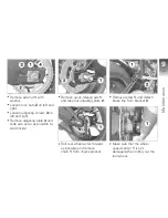 Preview for 139 page of BMW 2013 S 1000R Rider'S Manual